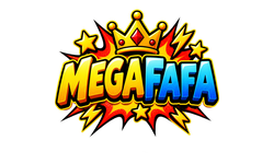 situs slot gacor vietnam